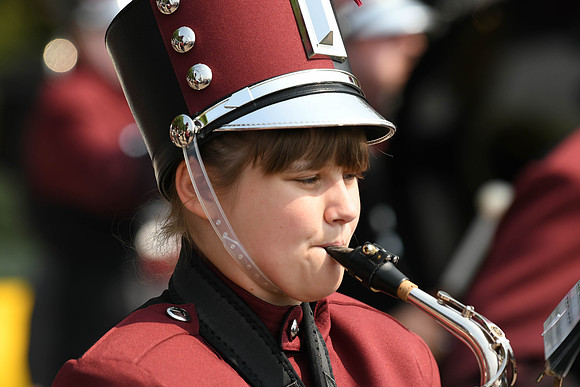 GAK_0727