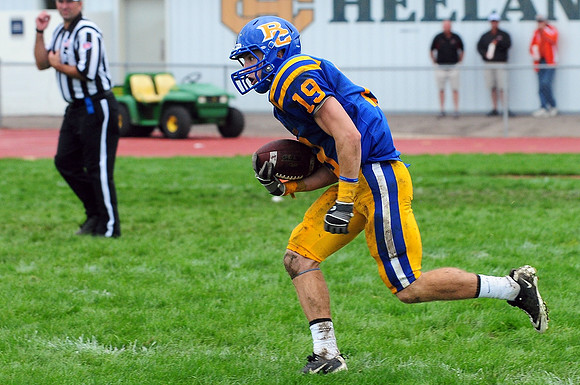 DSC_7202 - 2011-09-03 at 14-00-33