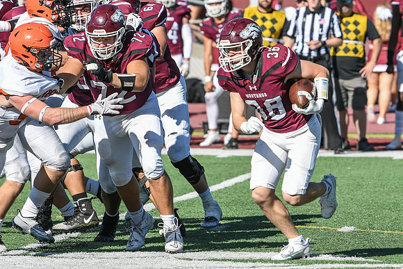 GAG_6868