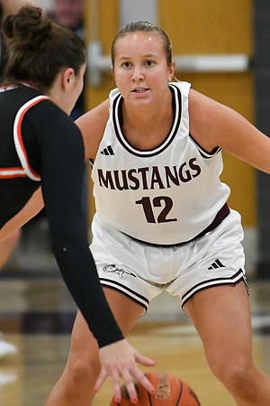 GAK_1785