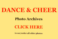 Dance and Cheer 2016-23