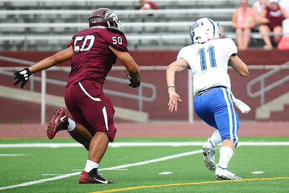 GAK_2444
