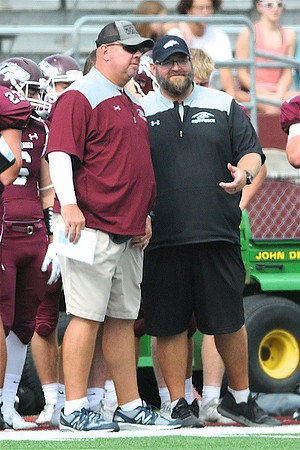 NEW_8389