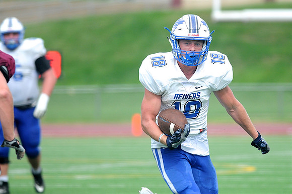 NEW_8465