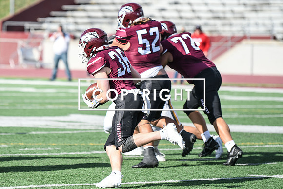 GAG_1672
