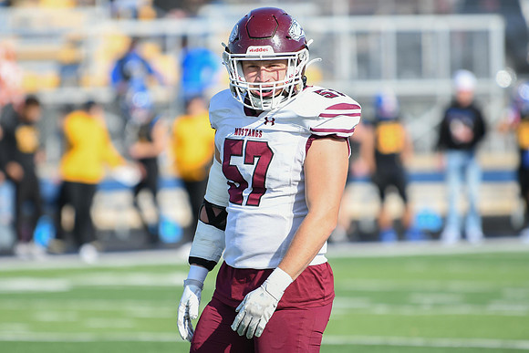 GAG_3425
