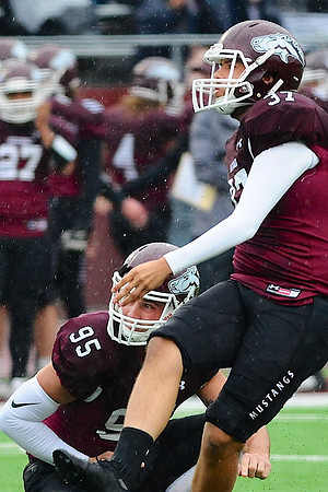 GAK_7447