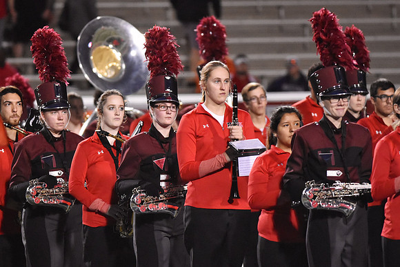 NEW_6060