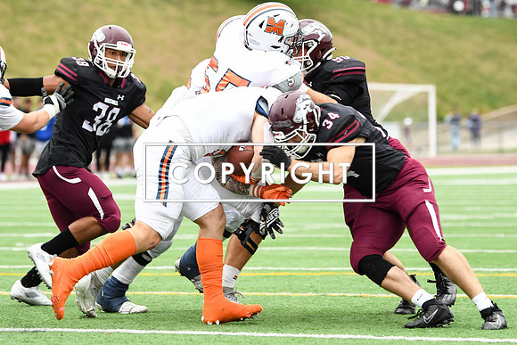 GAK_0198