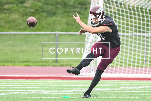 GEN_9158