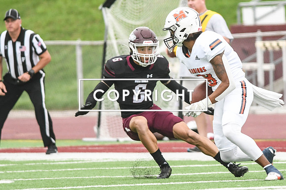 GEN_9190