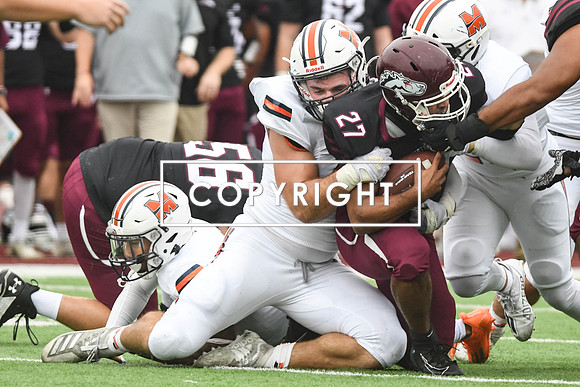 GEN_9361