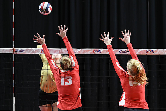 GAG_2375