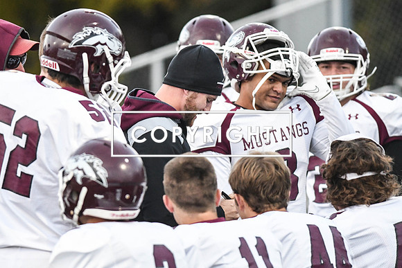 GEN_5119