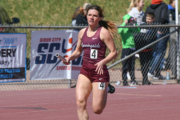 GAG_4508