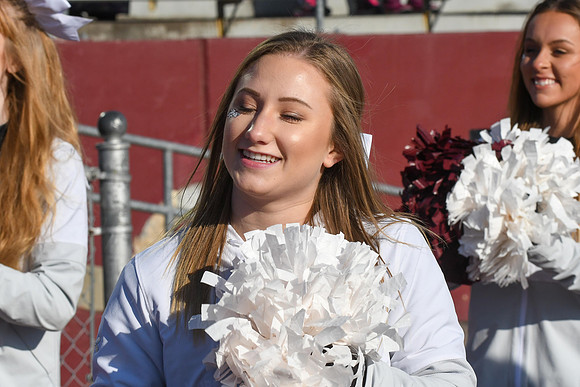 20191207-GEN_2953