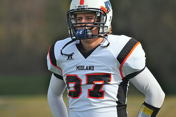 DSC_3540 - 2011-11-05 at 12-58-14
