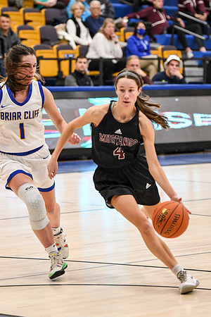 GAG_4650