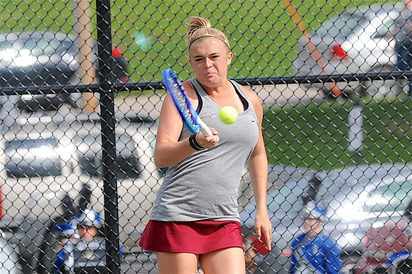 DSC_1078