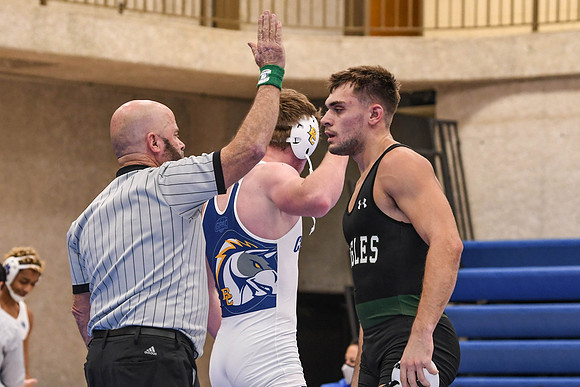 GAK_0194