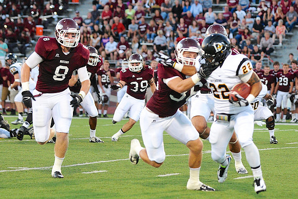 GAK_5244