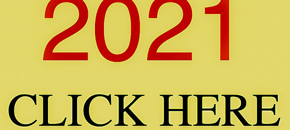 Screen Shot 2021-03-27 at 10.06.27 AM