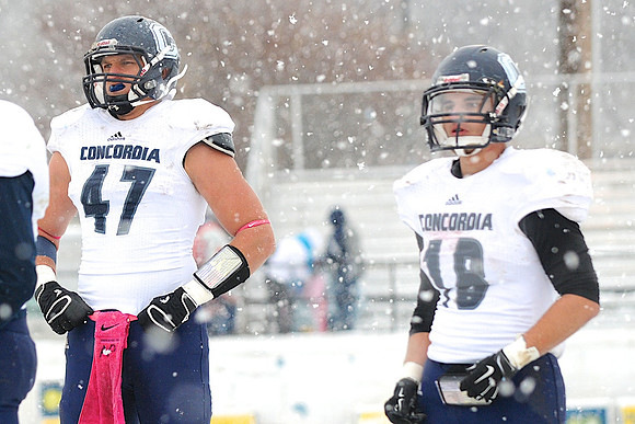 GAK_7844
