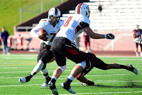 DSC_2523