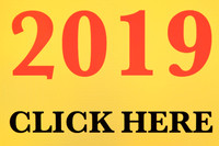 2019 Women's soccer