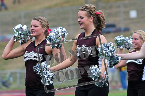 DSC_5659 - 2011-10-08 at 15-28-52
