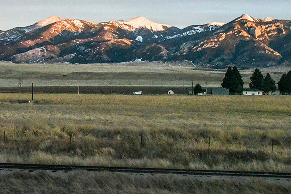 DSC_6607