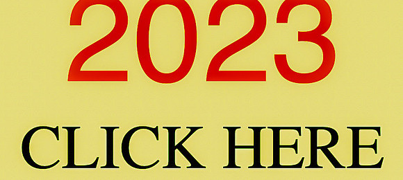 Screen Shot 2021-03-30 at 10.28.09 AM