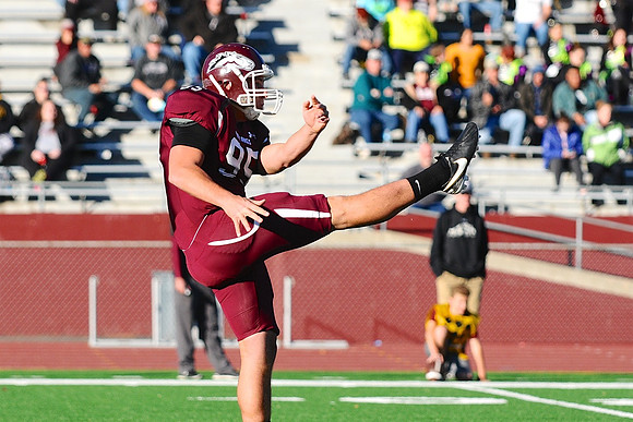 DSC_2515