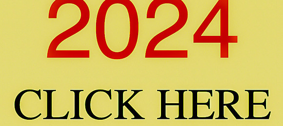 Screen Shot 2021-03-27 at 10.07.27 AM