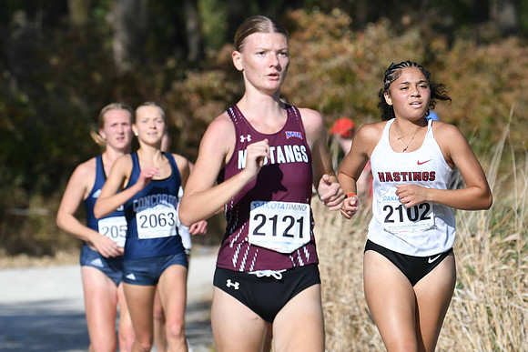 GAK_0811
