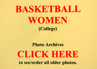 Women's Basketball, 2018-21