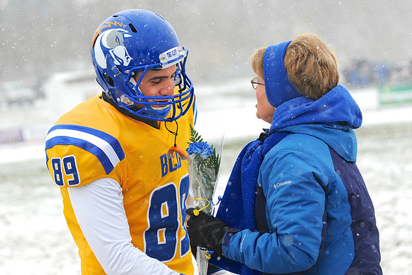 GAK_7371
