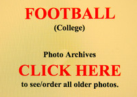 Football - 2014-2024