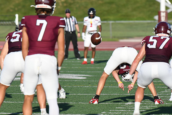 GAK_7909
