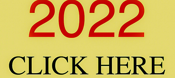 Screen Shot 2021-03-27 at 10.06.47 AM