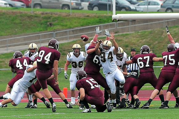 DSC_6078 - 2011-09-17 at 14-16-49