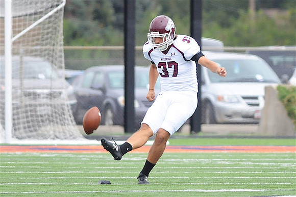 DSC_2986