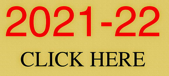 Screen Shot 2021-03-27 at 10.03.37 AM