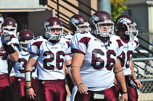 DSC_8556 - 2011-10-15 at 12-54-40